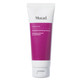 Murad Hydration AHA BHA Exfoliating Cleanser - 5 oz Murad Hydration AHA BHA Exfoliating Cleanser - 5 oz